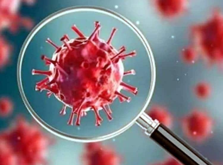 पीड़‍िता से बयान लेने की बात आई तो दरोगा ने कहा- मुझे कोरोना हो गया