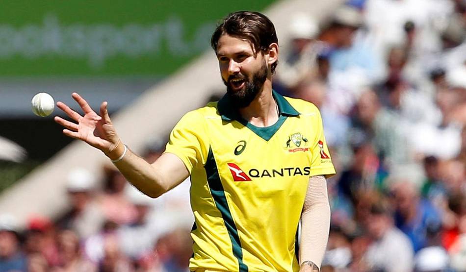 दुनियाभर में कोरोना वायरस संक्रमण का शिकार हुईं ये मशहूर हस्तियां