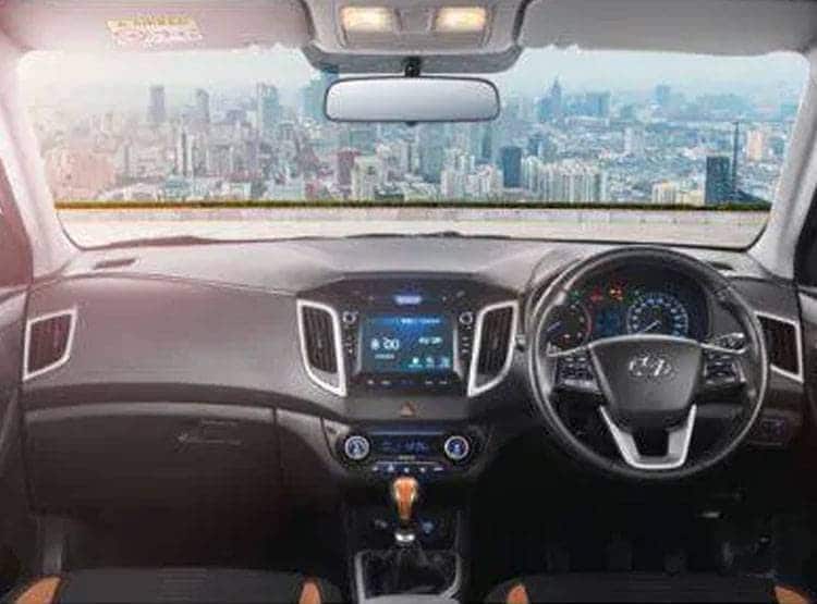 तय समय से पहले लॉन्च होगी नई क्रेटा, खूब हो रही है बुकिंग