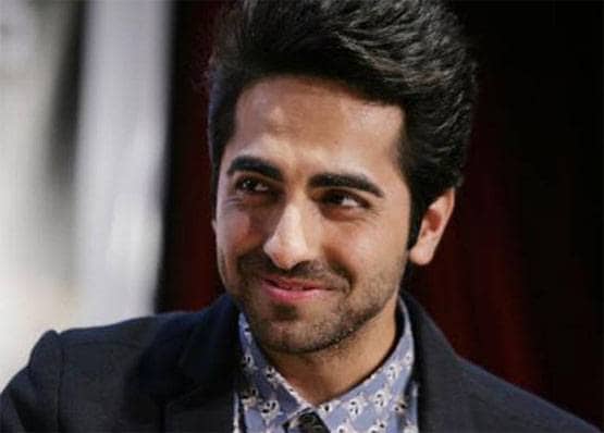 कोरोना की जंग में बॉलीवुड की बड़ी मदद, अब तक इतने करो़ड़ किए हैं दान