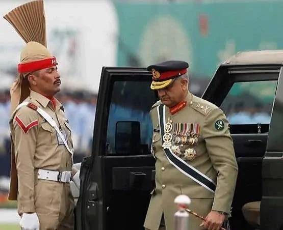 कश्मीर का रोना रोने वाले PAK की हरकत, कोरोना मरीजों को भेज रहा POK