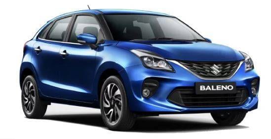 मारुति स्विफ्ट नंबर 1, देखें फरवरी में बिकने वाली टॉप-10 कारें