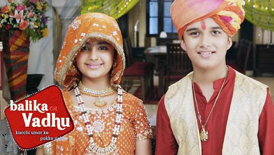 21 दिनों के लॉकडाउन में नहीं होंगे बोर, जब देखेंगे ये हिट सास-बहू शोज