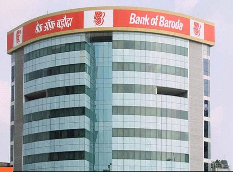 BoB ने 3 महीने के लिए फ्री की ये सुविधा, करोड़ों ग्राहकों को फायदा