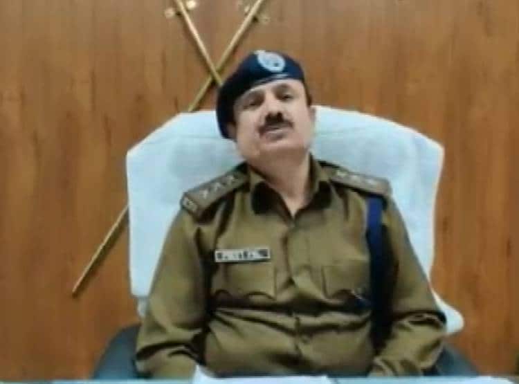 जुए की लत ने पैरा कमांडो को बनाया लुटेरा, बैंक को लगाया चूना