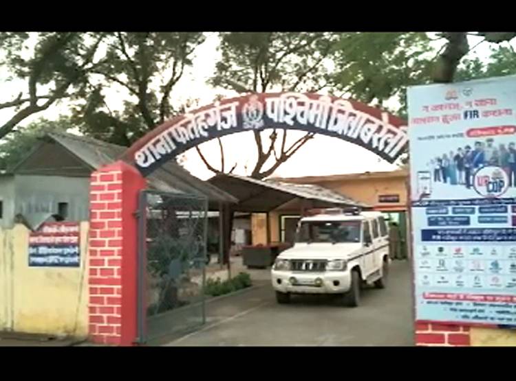 पार्षद की बेटी ने की लव मैरिज, वीडियो में पिता से बताया जान का खतरा