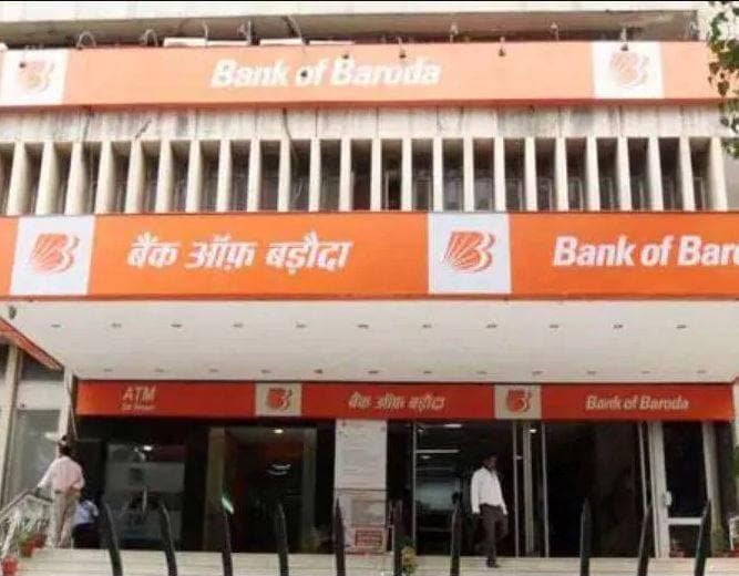 BoB ने 3 महीने के लिए फ्री की ये सुविधा, करोड़ों ग्राहकों को फायदा