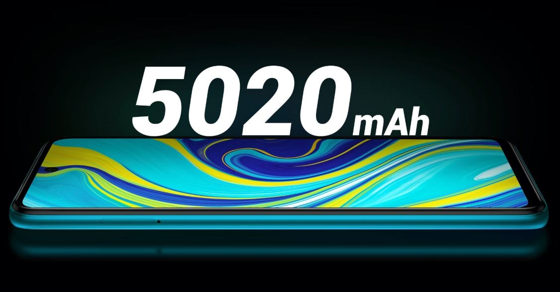 Redmi Note 9 Pro क्विक रिव्यू: प्रीमियम लुक वाला बजट स्मार्टफोन