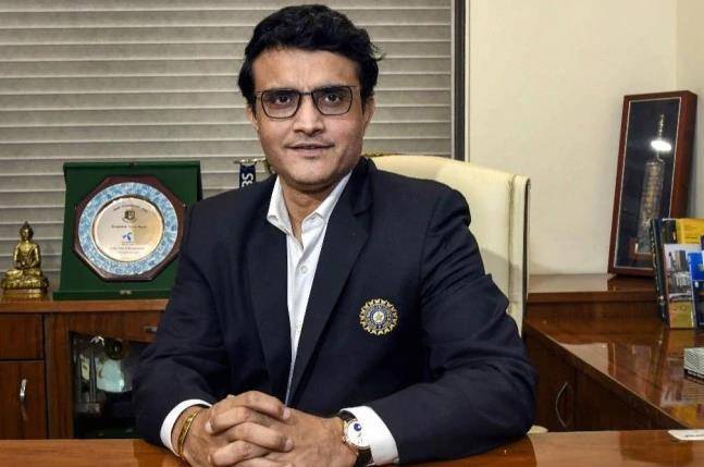 कोरोना से जंग में PM ने मांगी मदद, सामने आए देश के ये बड़े दानवीर