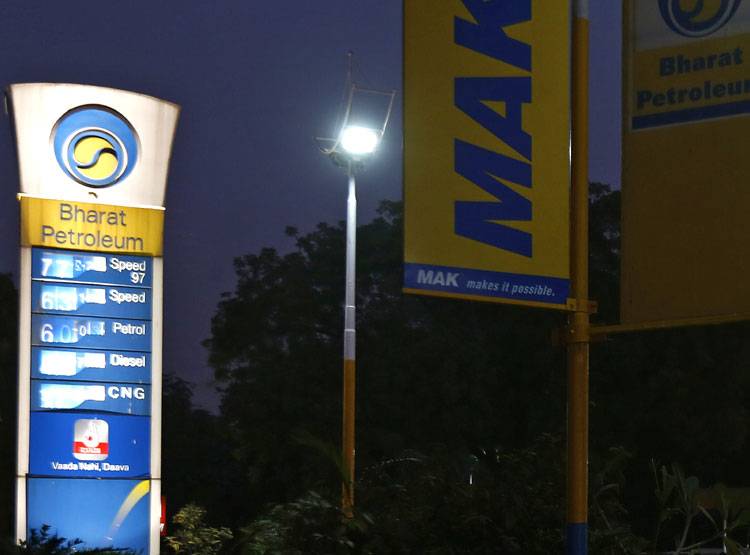 मोदी सरकार बेचने वाली है ये तेल कंपनी, बिक्री के लिए बढ़ाया कदम