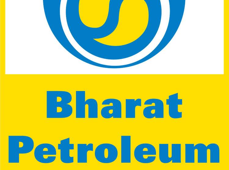 मोदी सरकार बेचने वाली है ये तेल कंपनी, बिक्री के लिए बढ़ाया कदम