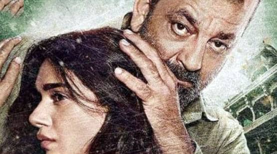 इन बॉलीवुड फिल्मों में दिखा रेप पीड़ि‍ता का दर्द, दोषियों को मिली सजा ए मौत