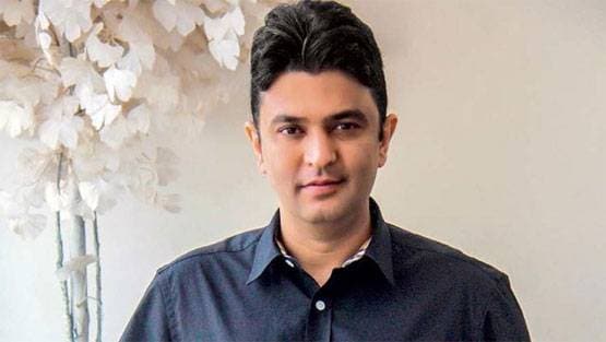 कोरोना की जंग में बॉलीवुड की बड़ी मदद, अब तक इतने करो़ड़ किए हैं दान