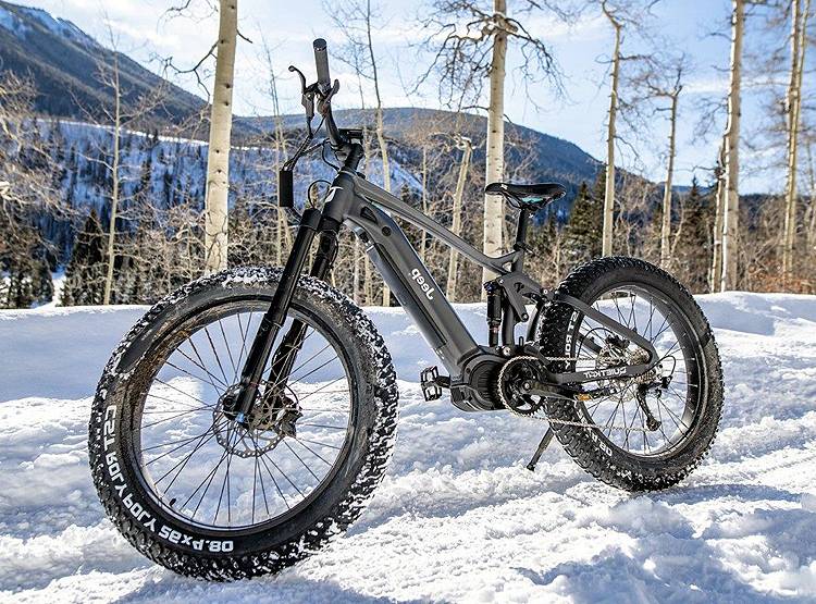 ऑल्टो से महंगी है यह साइकिल और ताकत एसयूवी के बराबर