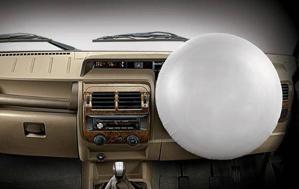 महिंद्रा ने लॉन्च की नई बोलेरो, लुक में बदलाव, कीमत 8 लाख से शुरू