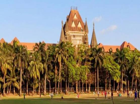 Sarkari Naukri: इन विभागों में निकली नौकरियां, मार्च में करें आवेदन