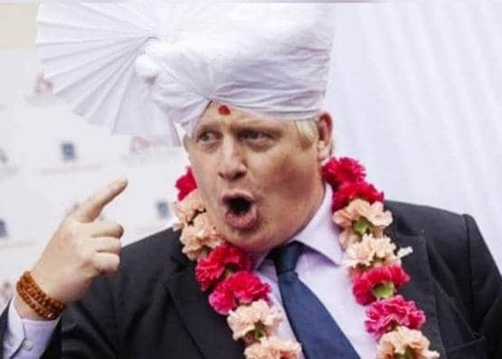 ब्रिटिश PM जॉनसन कोरोना पॉजिटिव, जानें उनसे जुड़ी ये खास बातें