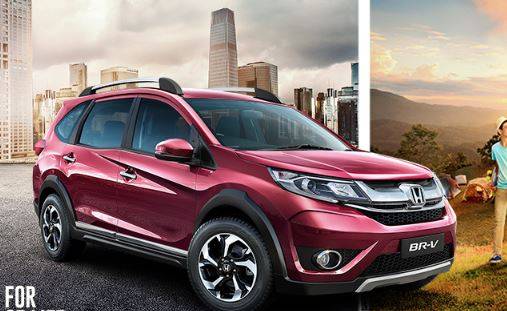 HONDA की 6 कारों पर बंपर डिस्काउंट, मार्च में खरीदें और बचाएं 1.25 लाख