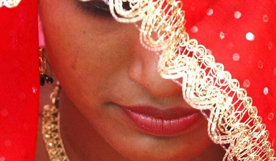 सुहागरात पर दुल्हन ने दिया ऐसा धोखा कि कंगाल हो गया दूल्हा