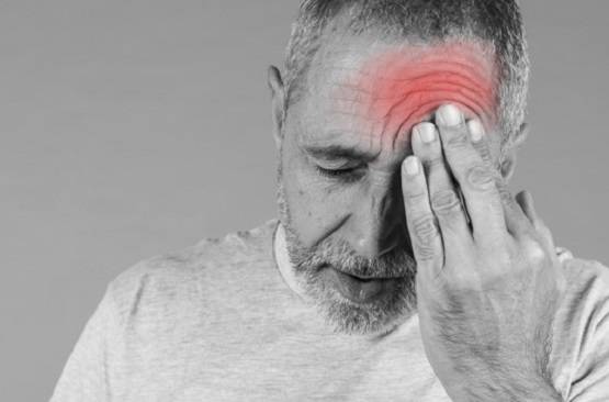 कोरोना वायरस में किस भयानक दर्द से गुजरे मरीज, बताई आपबीती