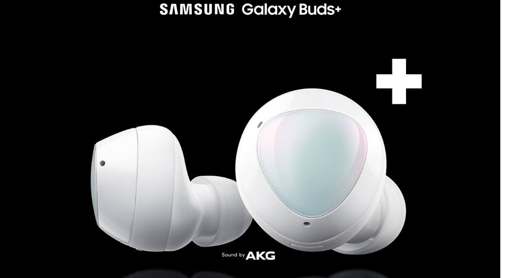 Samsung की सेल में सस्ते मिल रहे हैं नए-पुराने स्मार्टफोन्स