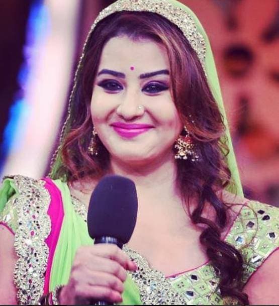 शिल्पा की सिद्धार्थ को धमकी- मेरे पास सबूत, मुंह मत खुलवाओ