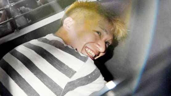 अजीब चाहत के पीछे सनकी ने की थी 19 लोगों की हत्या, अब मौत की सजा