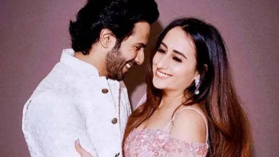 लॉकडाउन बना इन लवबर्ड्स के प्यार में रोड़ा, वीडियो कॉल से चल रहा काम!