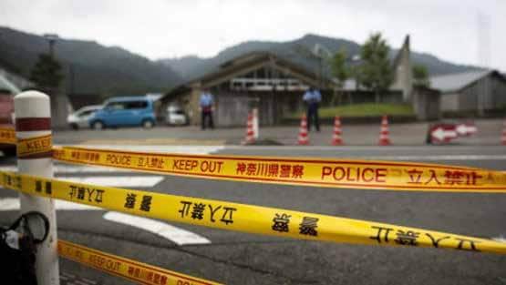 अजीब चाहत के पीछे सनकी ने की थी 19 लोगों की हत्या, अब मौत की सजा