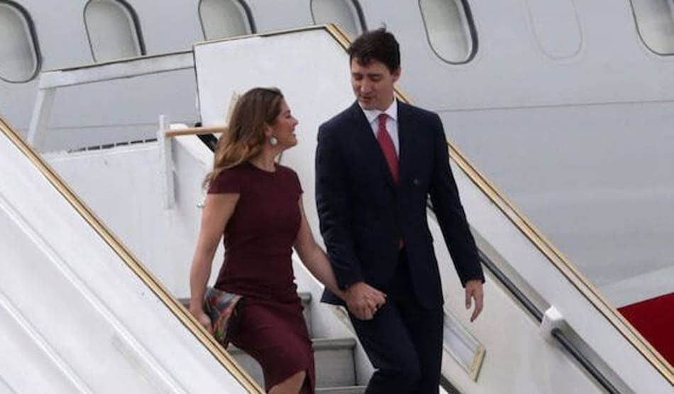 दुनियाभर में कोरोना वायरस संक्रमण का शिकार हुईं ये मशहूर हस्तियां