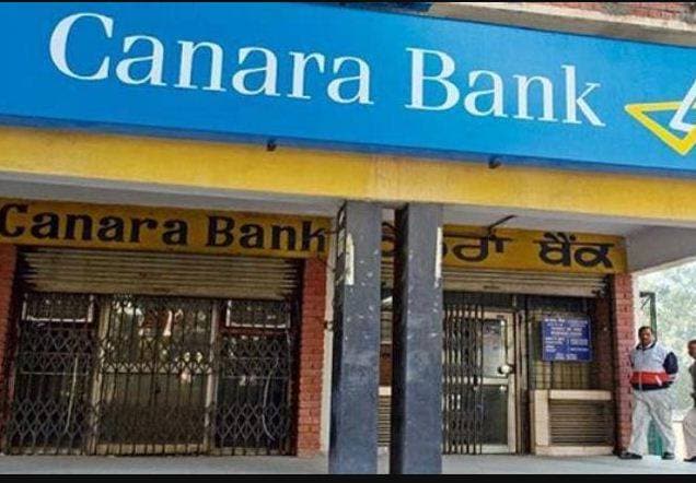 1 अप्रैल से देश को मिलेंगे 4 नए सरकारी बैंक, सरकार ने दी मंजूरी