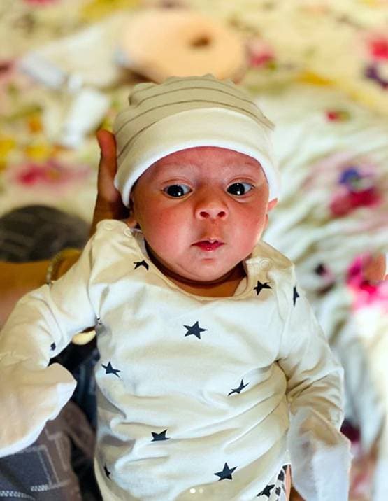 नवरात्र में अष्टमी के दिन बेटी की पूजा करेंगे कपिल शर्मा, धोएंगे पैर