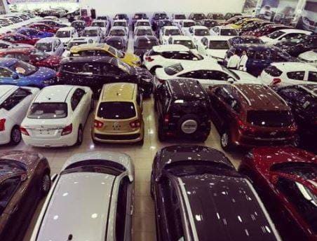 बचे हैं महज 5 दिन, फिर कबाड़ बनकर रह जाएगी BS-4 नई कार-बाइक?