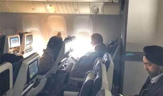 ब्रिटेन के PM ने की सगाई, मां बनने वाली है 24 साल छोटी गर्लफ्रेंड