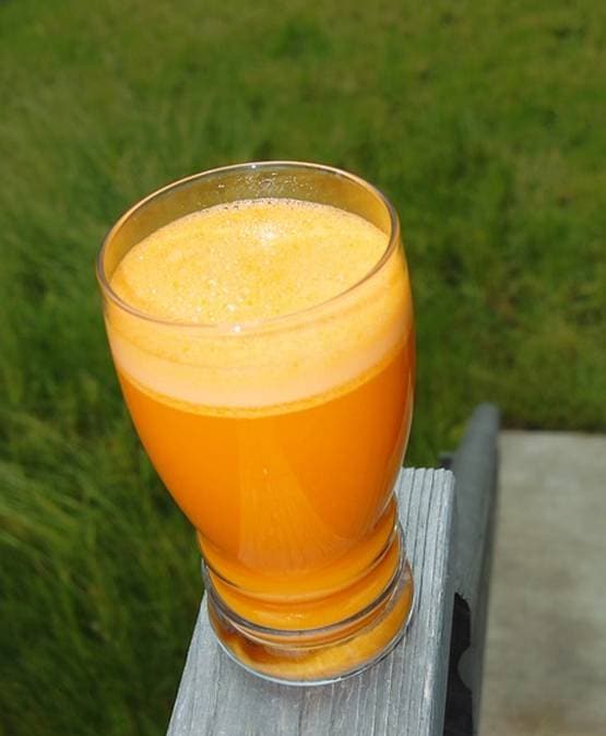 बढ़ानी है अपनी इम्यूनिटी तो पिएं ये जूस, वायरस अटैक से बचेंगे