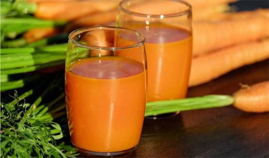 बढ़ानी है अपनी इम्यूनिटी तो पिएं ये जूस, वायरस अटैक से बचेंगे