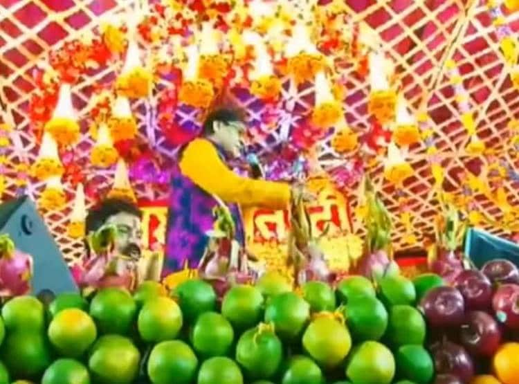 कोरोना वायरस 'भजन' वायरल, इस गायक ने दी आवाज, आपने सुना क्या?