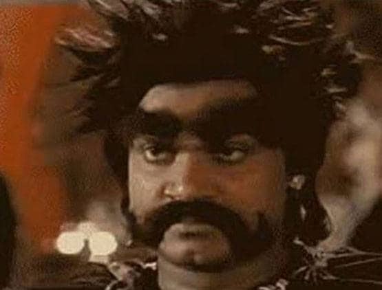 टीवी पर फिर लौटी रामायण, 90 के दौर में ये सीरियल भी थे बेहद मशहूर