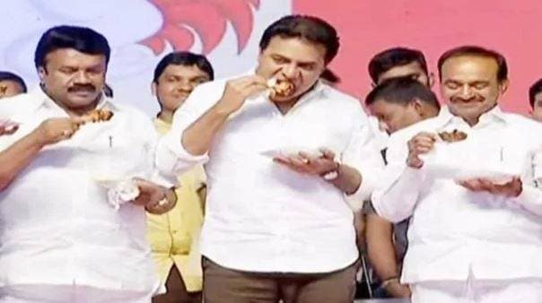 कोरोना का कारोबार पर भी भयंकर चोट, ये सेक्टर हो सकते हैं तबाह