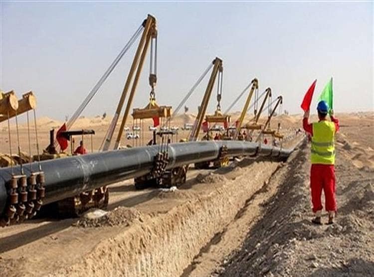 कोरोना के बाद फैली रहस्यमयी बीमारी, मुंह-नाक से आता है खून