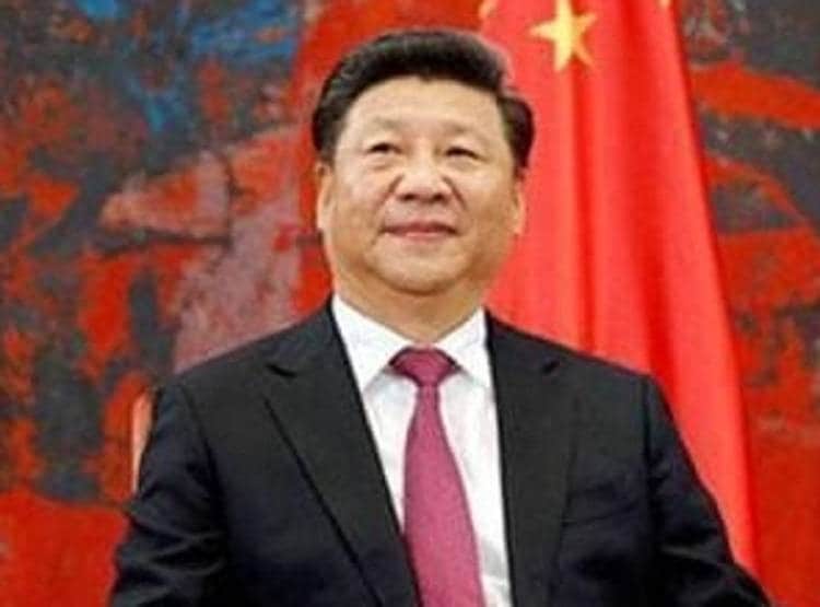 जहां से फैला कोरोना वायरस, उस चीन की तारीफ क्यों कर रही दुनिया