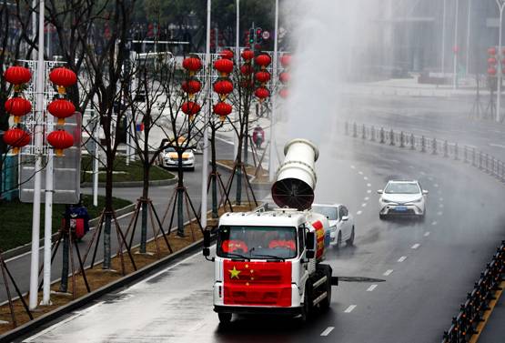 कोरोना वायरस का अटैक होने पर शरीर पर होने लगता है ऐसा असर