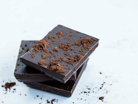 हर महिला को जरूर खानी चाहिए ये 15 चीजें, दूर रहेंगी बीमारियां