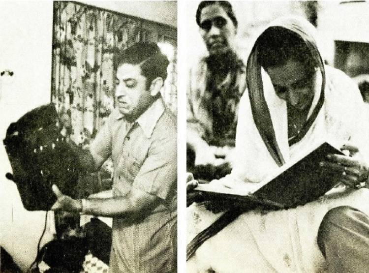 फांसी पर लटकने के 2 घंटे के बाद भी जिंदा था रेप और हत्या का यह दोषी