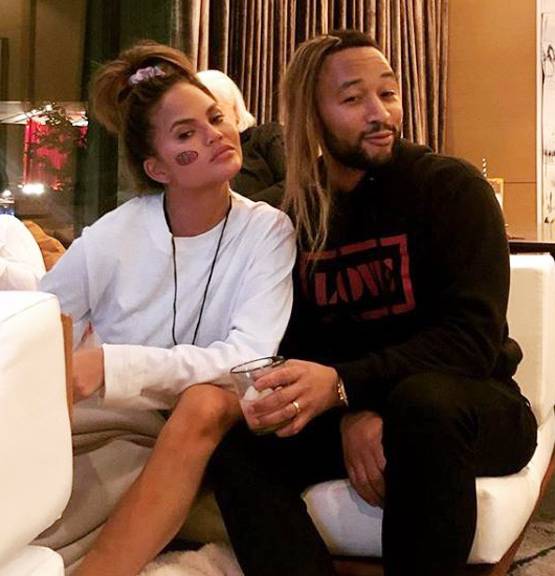 14 साल बाद ब्रेस्‍ट इंप्‍लांट हटवाना चाहती है ये मॉडल, खास है वजह