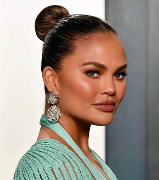 14 साल बाद ब्रेस्‍ट इंप्‍लांट हटवाना चाहती है ये मॉडल, खास है वजह