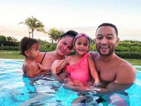 14 साल बाद ब्रेस्‍ट इंप्‍लांट हटवाना चाहती है ये मॉडल, खास है वजह