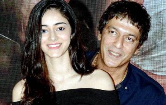 सोनम कपूर से सारा अली खान तक, रियल लाइफ में पापा की परी हैं ये एक्ट्रेस