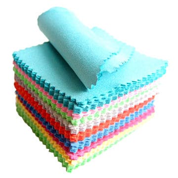 CORONA: आपका फोन टॉयलेट सीट से भी गंदा, ऐसे करें सैनिटाइज