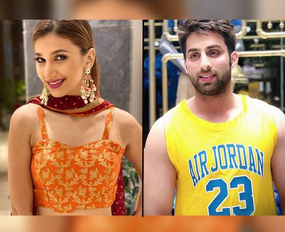 मयूर की बेरुखी से दुखी जसलीन फूट-फूट कर रोईं, क्या टूटेगी दोस्ती?